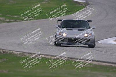 media/Jan-25-2026-Speed Ventures (Sun) [[0f6c16c17e]]/Red/Session 2 (Phil Hill)/